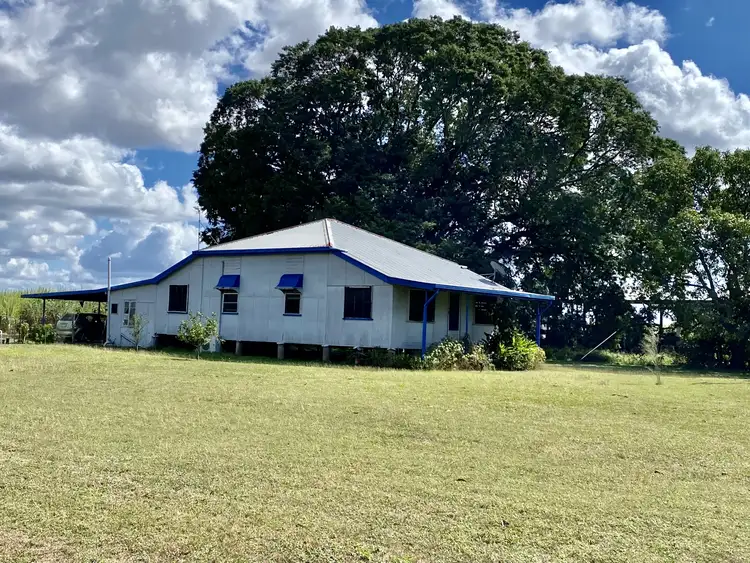 Sixth view of Homely rural property listing, 1 Townsville Road, Brandon QLD 4808