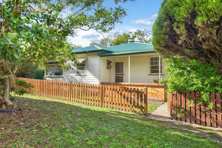 Main view of Homely house listing, 19 Taylors Arm Road, Taylors Arm NSW 2447