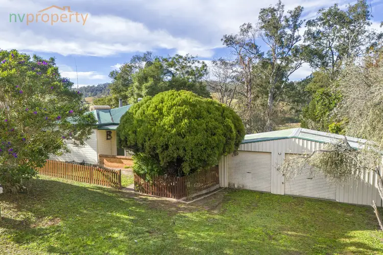 Third view of Homely house listing, 19 Taylors Arm Road, Taylors Arm NSW 2447