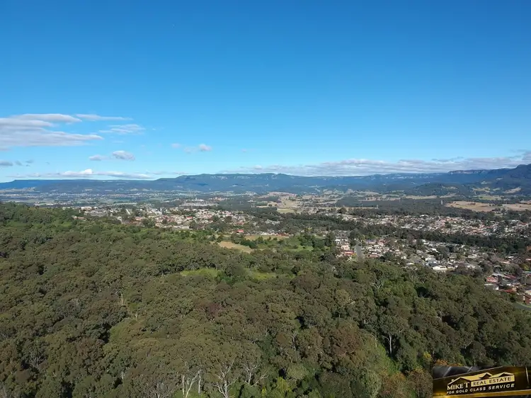 Fifth view of Homely land listing, 9 Mary Davis Avenue, Koonawarra NSW 2530
