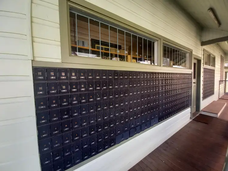 Fourth view of Homely house listing, 45 Hickory Street, Dorrigo NSW 2453
