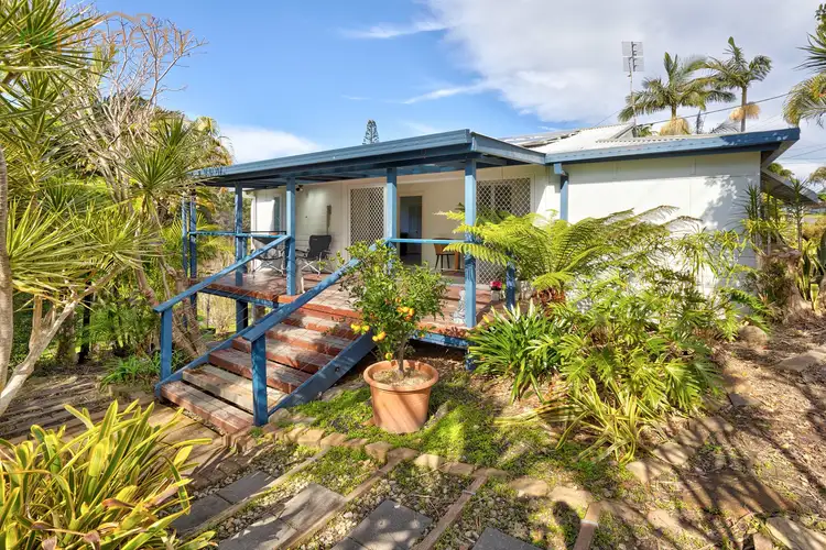 Third view of Homely house listing, 45-47 Lee Street, Nambucca Heads NSW 2448