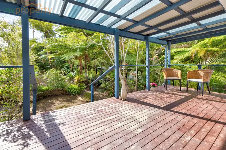 Fourth view of Homely house listing, 45-47 Lee Street, Nambucca Heads NSW 2448