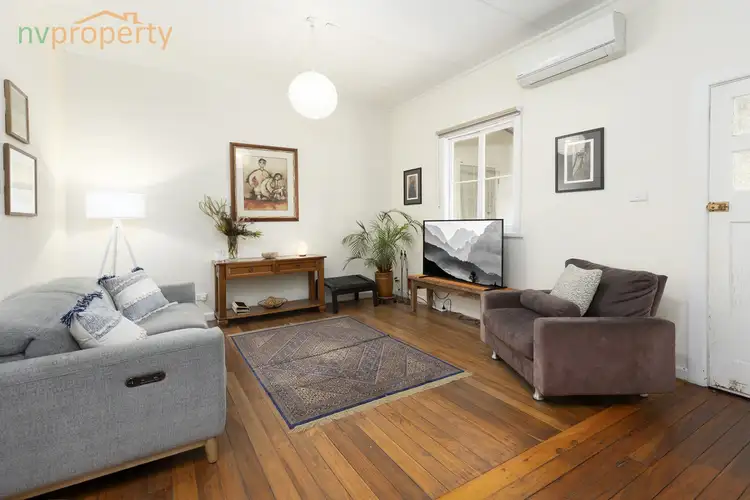 Fifth view of Homely house listing, 45-47 Lee Street, Nambucca Heads NSW 2448