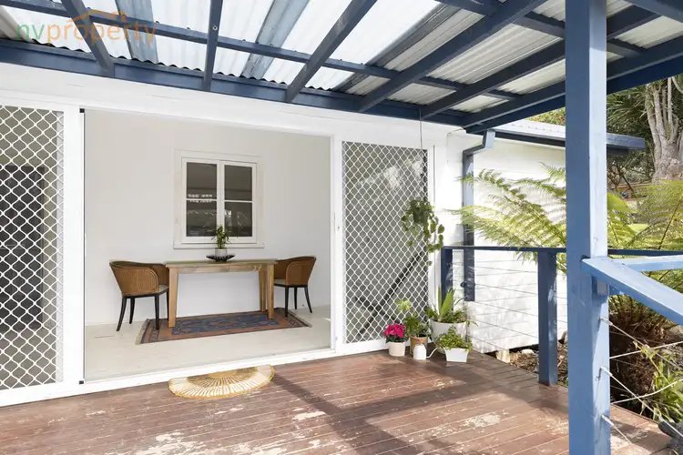 Sixth view of Homely house listing, 45-47 Lee Street, Nambucca Heads NSW 2448