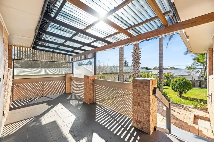 Third view of Homely house listing, 88 Bondi Street, Tuross Head NSW 2537