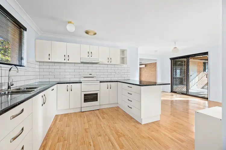 Fourth view of Homely house listing, 88 Bondi Street, Tuross Head NSW 2537