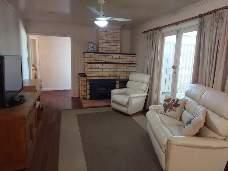 Fourth view of Homely house listing, 13 Buckler Street, Maryborough QLD 4650