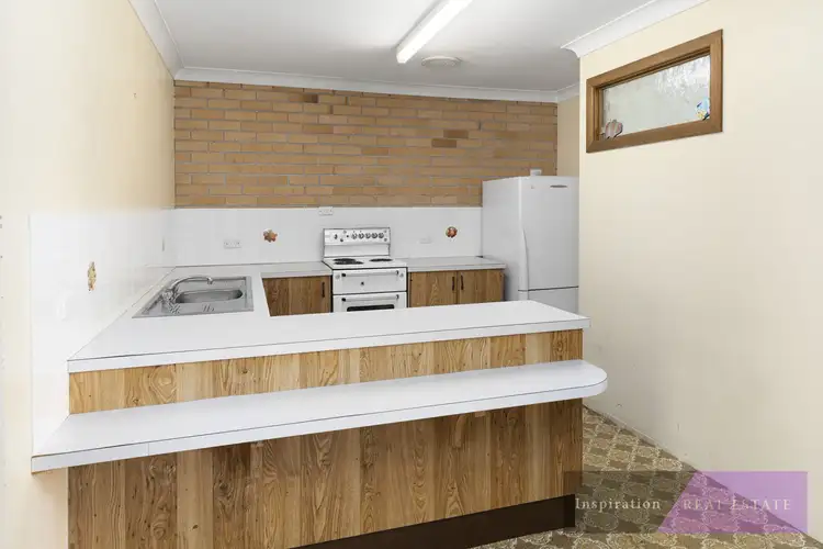 Third view of Homely unit listing, 2/2165 Giinagay  Way, Nambucca Heads NSW 2448