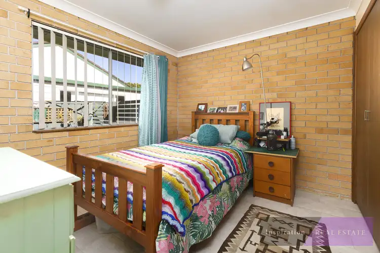 Sixth view of Homely unit listing, 2/2165 Giinagay  Way, Nambucca Heads NSW 2448