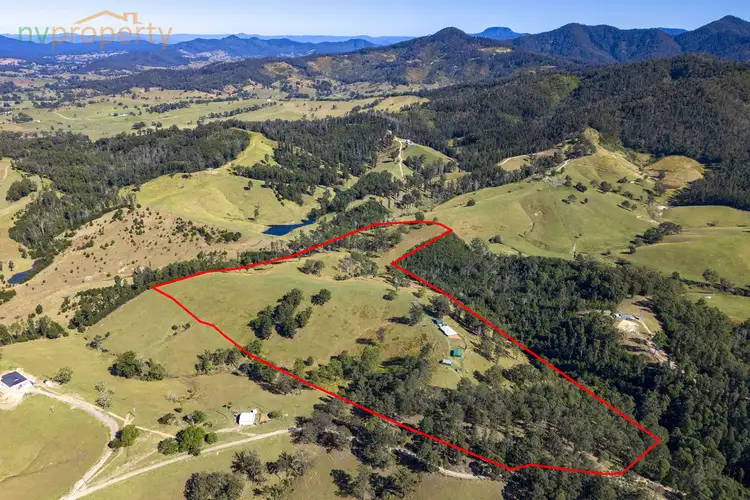 Fifth view of Homely rural property listing, 173 Lemans Road, Yarranbella NSW 2447