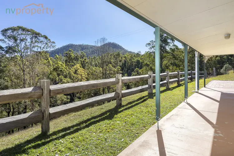 Sixth view of Homely rural property listing, 173 Lemans Road, Yarranbella NSW 2447