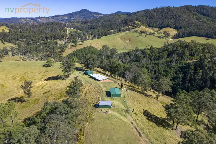 Seventh view of Homely rural property listing, 173 Lemans Road, Yarranbella NSW 2447