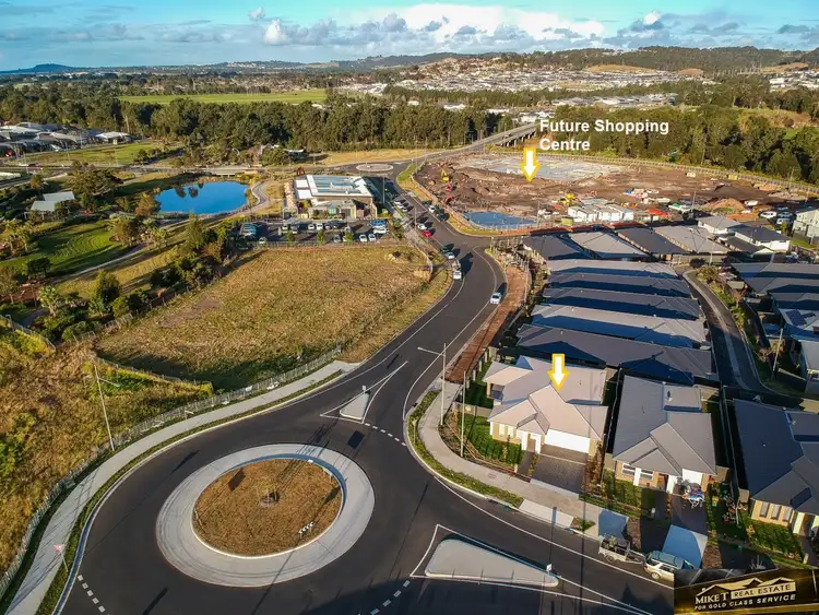 Second view of Homely house listing, Address available on request