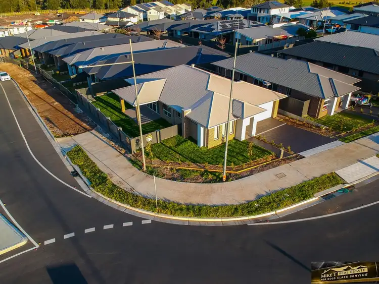 Third view of Homely house listing, Address available on request