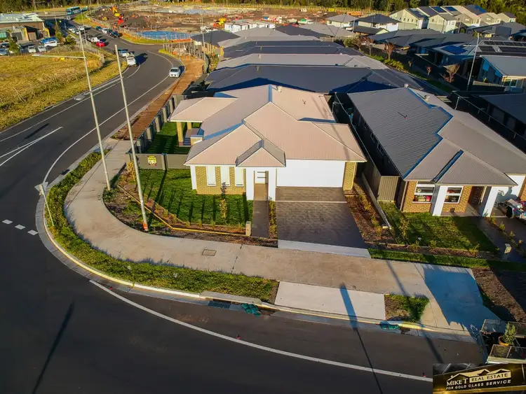 Fourth view of Homely house listing, Address available on request