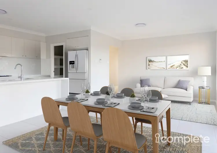 Fifth view of Homely house listing, Address available on request