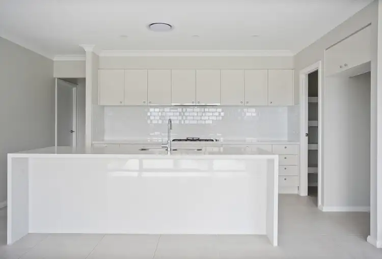 Sixth view of Homely house listing, Address available on request