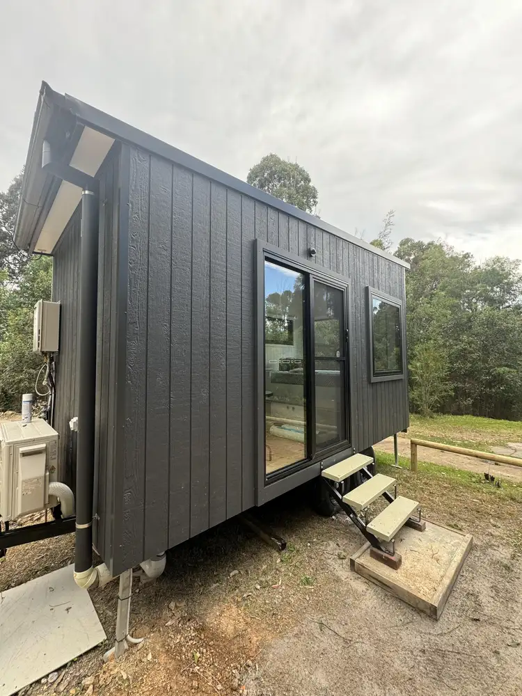 7/676 The Ridge Road, Surf Beach NSW 2536