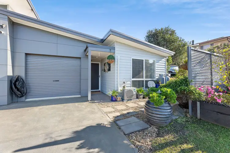 2/41 Marlin  Street, Tuross Head NSW 2537
