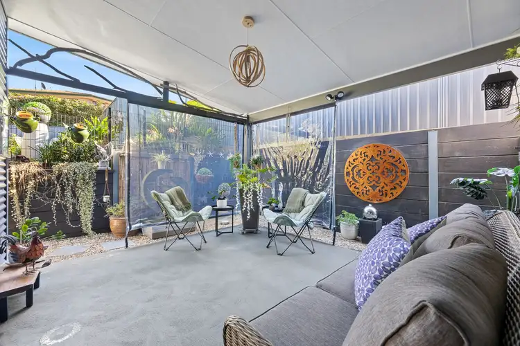 Fourth view of Homely semi-detached listing, 2/41 Marlin  Street, Tuross Head NSW 2537