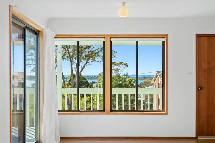 23 Bondi Street, Tuross Head NSW 2537