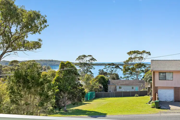 Fifth view of Homely house listing, 23 Bondi Street, Tuross Head NSW 2537