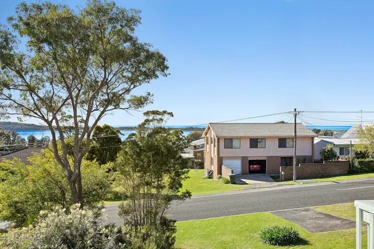 Sixth view of Homely house listing, 23 Bondi Street, Tuross Head NSW 2537