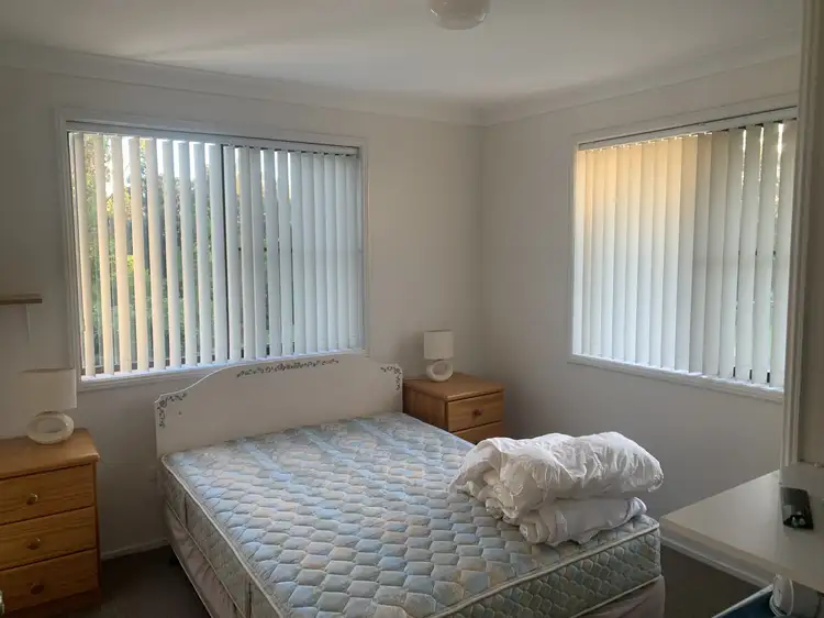 Fourth view of Homely unit listing, 5/676 The Ridge Road, Surf Beach NSW 2536