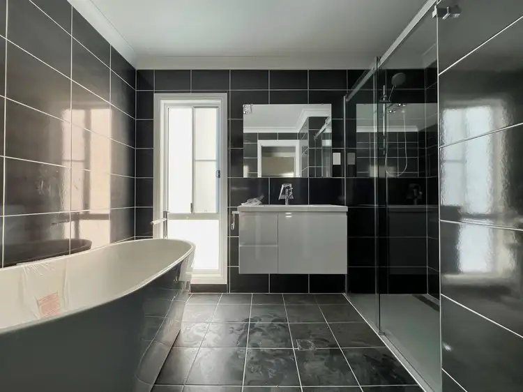 Fifth view of Homely house listing, 23 George Street, Moonbi NSW 2353