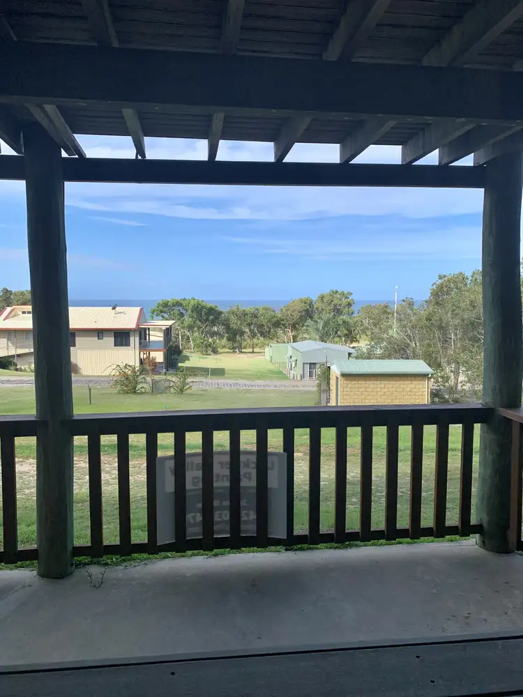 Seventh view of Homely house listing, 36 Eliza Avenue, Fraser Island QLD 4581