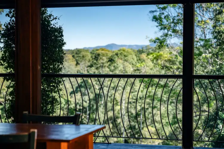 Third view of Homely rural property listing, 158 Irvines Road, Newee Creek NSW 2447