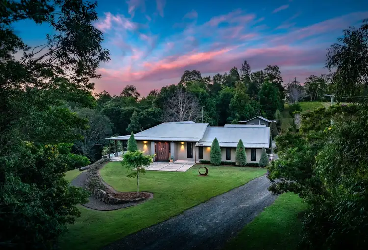 Fourth view of Homely rural property listing, 158 Irvines Road, Newee Creek NSW 2447