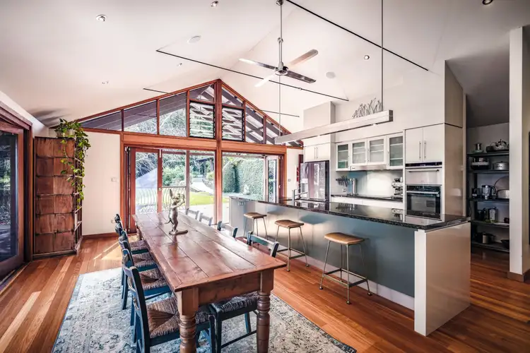 Sixth view of Homely rural property listing, 158 Irvines Road, Newee Creek NSW 2447