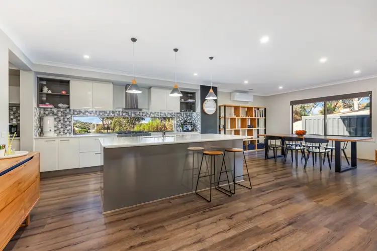 Fourth view of Homely house listing, 55 Reservoir Road, Broadford VIC 3658