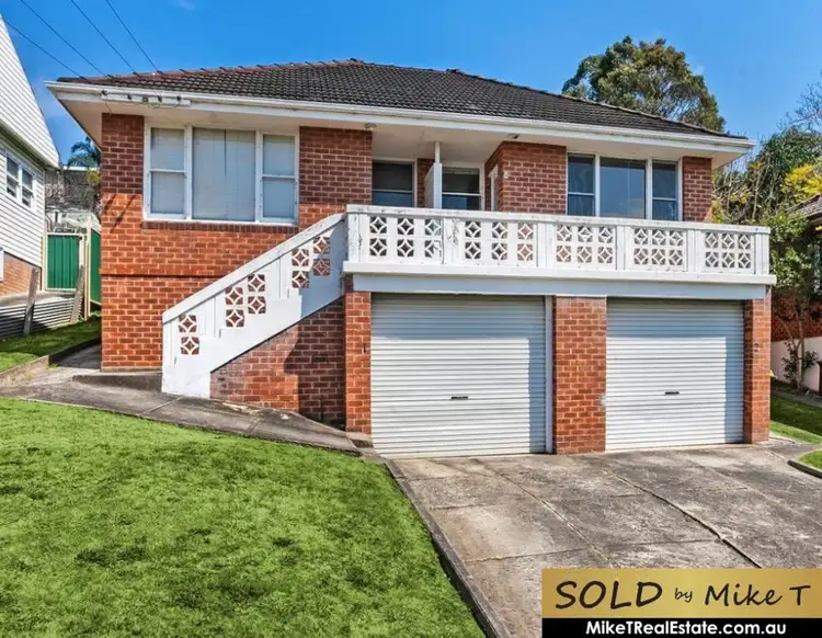 Main view of Homely house listing, 34 Figtree Crescent, Figtree NSW 2525