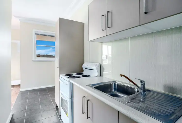 Third view of Homely house listing, 34 Figtree Crescent, Figtree NSW 2525