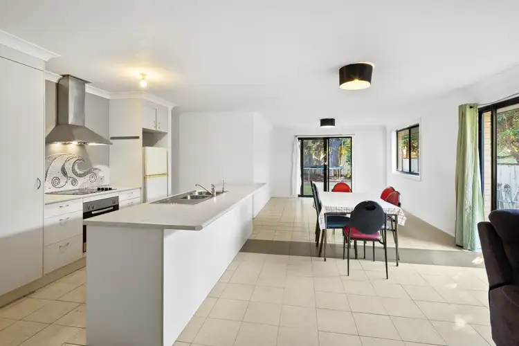 Third view of Homely house listing, 2 Hennessy Street, Stuarts Point NSW 2441