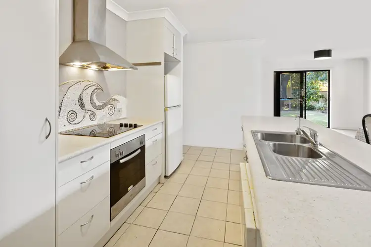Fourth view of Homely house listing, 2 Hennessy Street, Stuarts Point NSW 2441