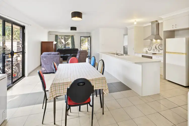Fifth view of Homely house listing, 2 Hennessy Street, Stuarts Point NSW 2441