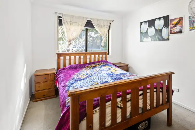 Sixth view of Homely house listing, 2 Hennessy Street, Stuarts Point NSW 2441