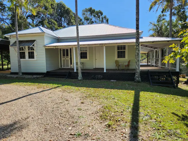 Main view of Homely house listing, Address available on request