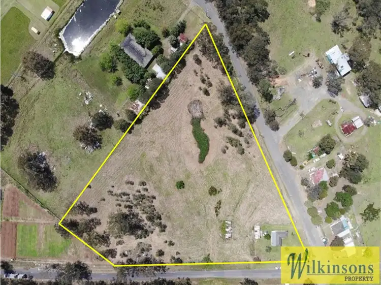 125 Clifton Road, Marsden Park NSW 2765