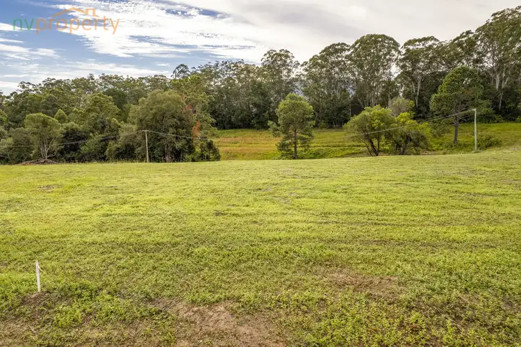 Main view of Homely land listing, Lot 111 Eungai Creek Road, Eungai Creek NSW 2441