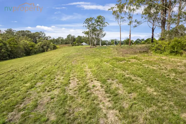 Lot 102 Eungai Creek Road