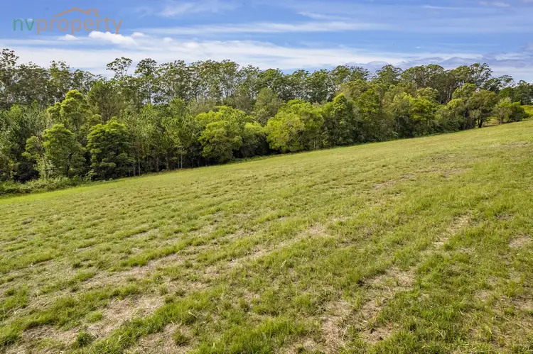 Second view of Homely land listing, Lot 102 Eungai Creek Road, Eungai Creek NSW 2441