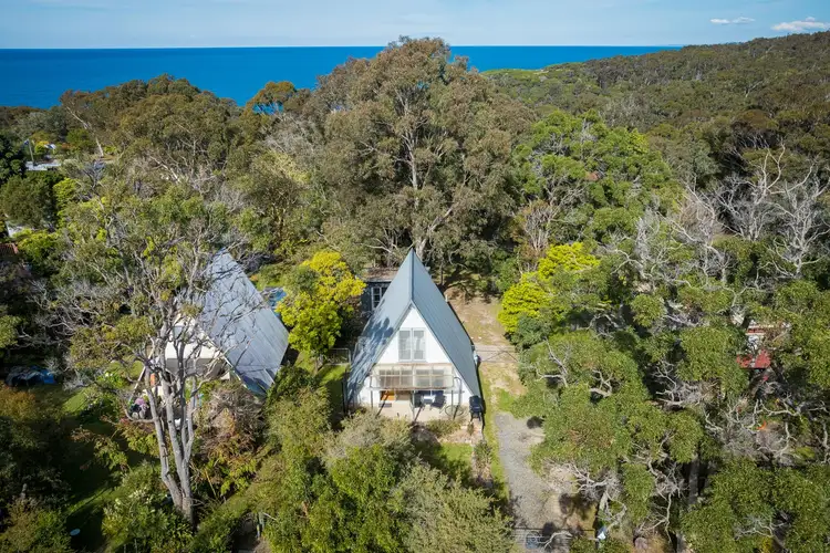 Sixth view of Homely house listing, 36 Bay Street, Tathra NSW 2550