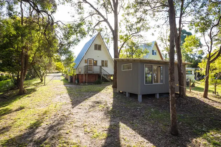 Seventh view of Homely house listing, 36 Bay Street, Tathra NSW 2550