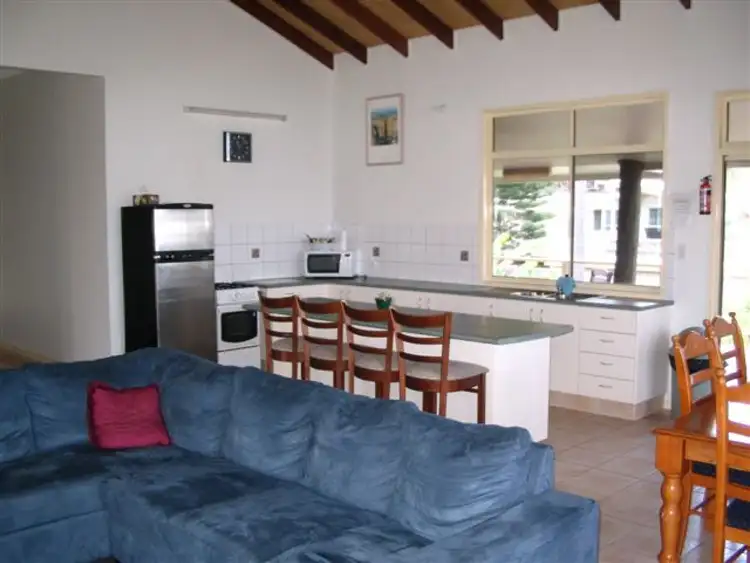 Sixth view of Homely house listing, 2 The Oaks, Fraser Island QLD 4581