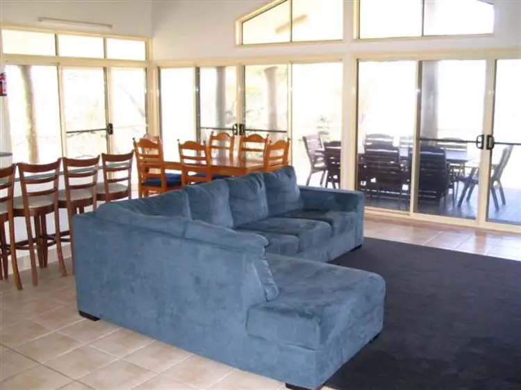 Seventh view of Homely house listing, 2 The Oaks, Fraser Island QLD 4581